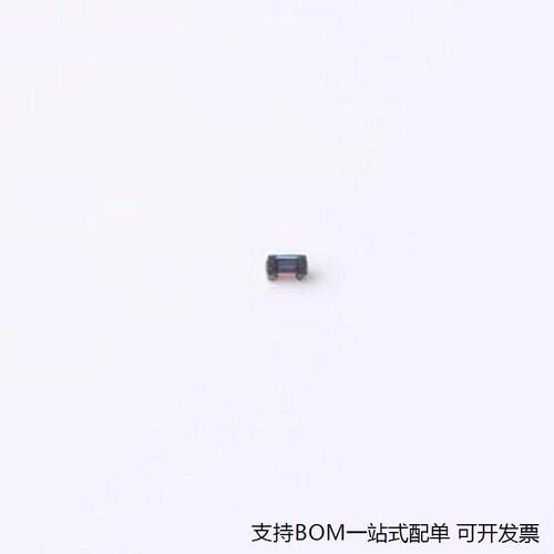 WI0402IF1R0KST-HF贴片