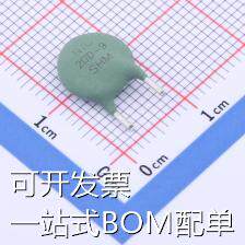 DRM200D09ML835GA0 NTC热敏电阻 DRM200D09ML835GA0 功率型NTC热