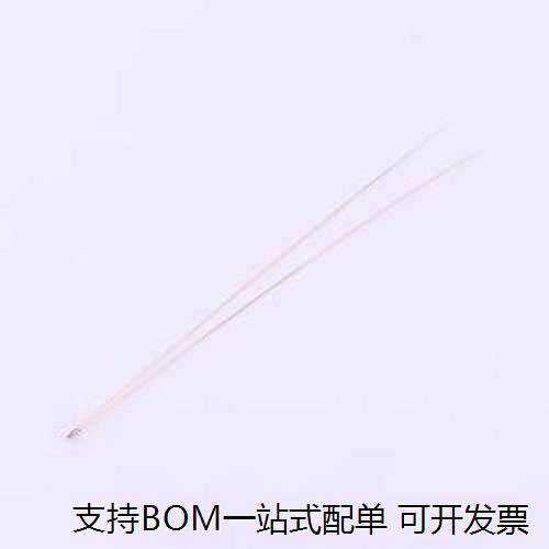 ATH10KR8B34NTC热敏电阻