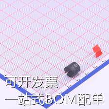 5KP40CA/B 瞬态抑制二极管(TVS) 双向 Vrwm:40V 现货