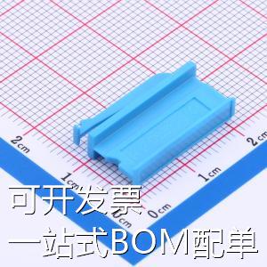 1355528-2 连接器附件 1355528-2 存储器 现货