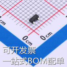 TL431LIBQDBZR 电压基准芯片 TL431LIBQDBZR 现货