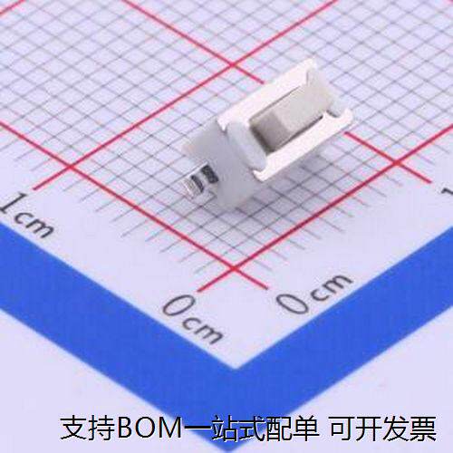 1TS002C-2456*3.立贴轻