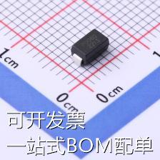 P0080TB-MS 半导体放电管(TSS) Vdrm=6V Vs=25V 40mA 现货
