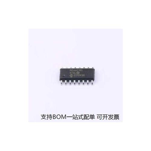 RE46C191SF专用传感器OI