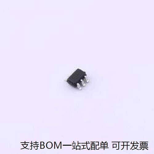 SN74AXC1T45DCKR转换器/
