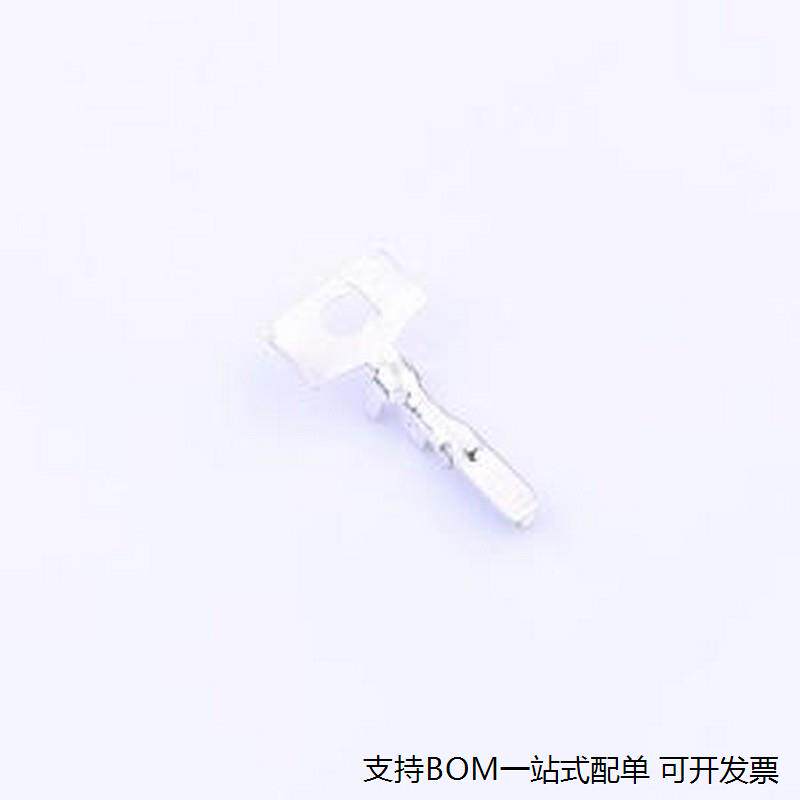 X2023T-PSN 胶壳端子 X2023T-PSN