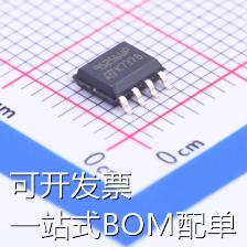 M95256-WMN6TP EEPROM M95256-WMN6TP 现货