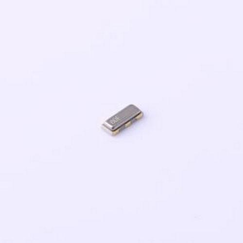 CSTNE8M00GH5L000R0 CSTNE8M00GH5L000R0 SMD3213-3P原装现货