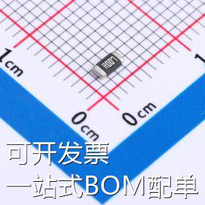 LRAN12CFTR007 电流采样电阻/分流器 7mΩ ±1% 1W 现货