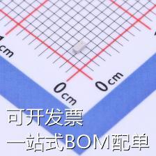 LFB185G54CGLD708 RF滤波器 滤波器 现货