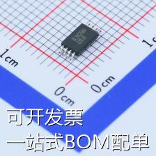 BL24C256A-SFRC EEPROM BL24C256A-SFRC 原装现货