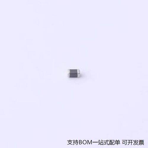MLZ1608M4R7WTD25贴片电