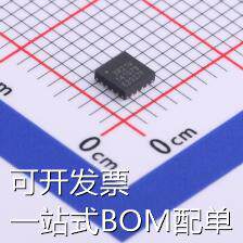 XR21V1410IL16TR-F USB芯片 XR21V1410IL16TR-F 现货