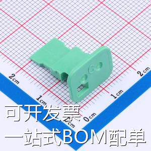W2SC 汽车连接器 W2SC 存储器 现货
