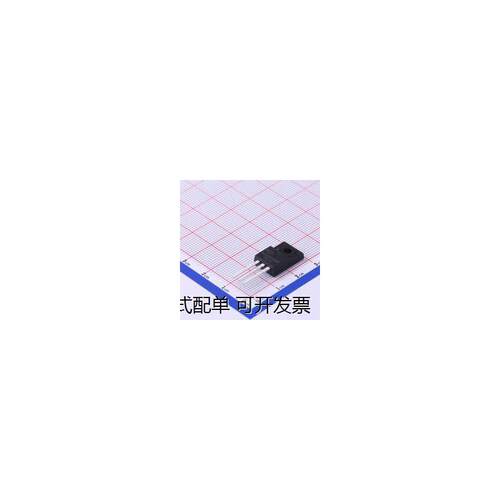 NCE65TF0场效电晶体(MOS