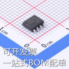 JSM24C02 EEPROM I2C 2Kbit Twc=3ms 现货