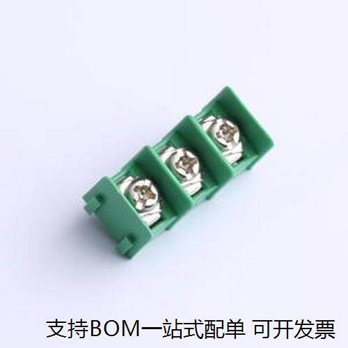 MX8500-8.3P-GN01-Cu-S-A
