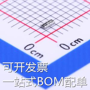CAT10-681J4LF 排阻 680Ω ±5% 现货