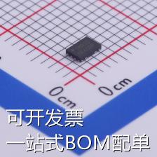 W25Q16FWUXIE NOR FLASH W25Q16FWUXIE 现货