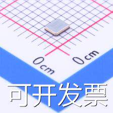 Q24FA20H00315 无源晶振 26MHz ±10ppm 12pF  现货