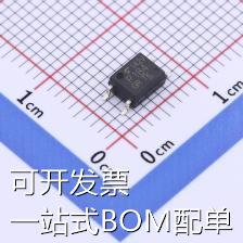 TLP184(V4GRTL,SE) 光耦-光电晶体管输出 TLP184(V4GRTL,SE) 现货