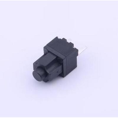 CMI621101D02 行程开关 CMI621101D02 插件原装现货