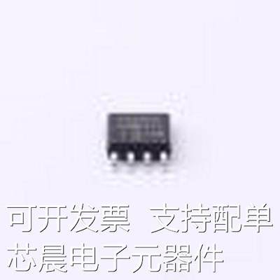 MCP4152-503E/SN 数字电位器 MCP4152-503E/SN SOIC-8-150mil原装