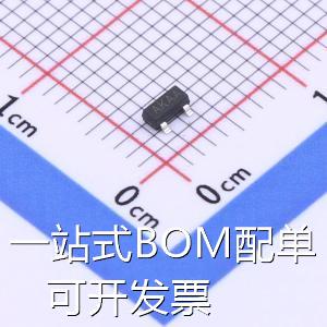 HG810SM3/TR 监控和复位芯片 HG810SM3/TR 原装现货