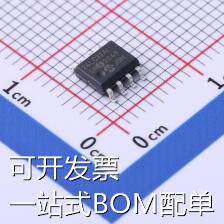 24LC32AT-I/SN EEPROM 24LC32AT-I/SN 现货