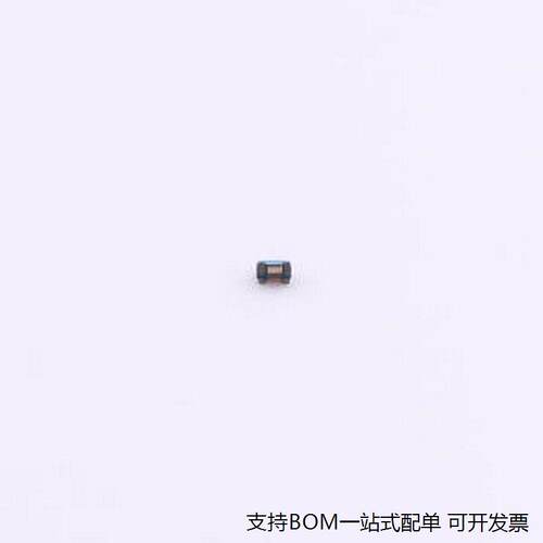 YWIF1005-R27K贴片电感4