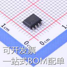 CAT25080VI-GT3 EEPROM CAT25080VI-GT3 现货