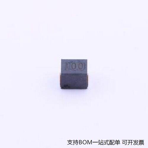 NLCV32T-100K-EFR功率电