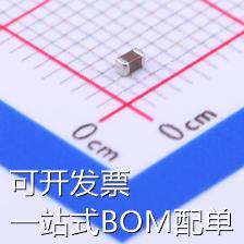 GRM188R61C106KAALD 贴片电容(MLCC) 10uF ±10% 16V 现货