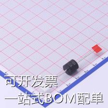 5KP170CA/B 瞬态抑制二极管(TVS) 双向 Vrwm:170V 现货