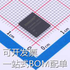 FEMKNN004G-58A42 eMMC 商规/消费类eMMC 4GB 现货