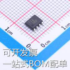 BR24T16FJ-WE2 EEPROM BR24T16FJ-WE2 现货