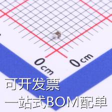 ZRB157R61E225KE11D 贴片电容(MLCC) 2.2uF ±10% 现货