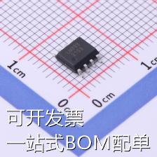 LM393 比较器 Low Power Dual Voltage Comparators 原装现货