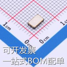 OT1EL4C4JI-111OLP-48M 有源晶振 48MHz 1.8V~3.3V YSO110TR 现货