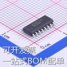 LM13700MX/NOPB 运算放大器 LM13700MX/NOPB 原装现货
