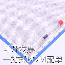 P6KE300A 瞬态抑制二极管(TVS) 单向 Vrwm:256V 600W 现货