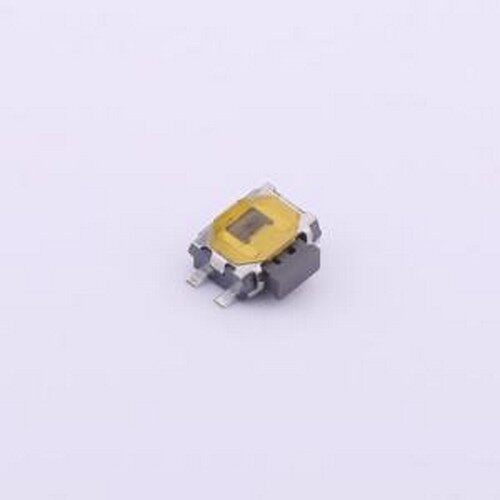 ST-1189E 轻触开关 轻触开关侧键 中乌龟 SMD原装现货