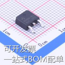 RK805K-800 晶闸管(可控硅)/模块 8A 800V 现货