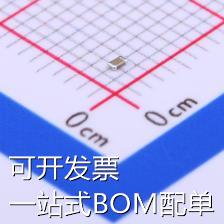 GRM153R60J475ME15D 贴片电容(MLCC) 4.7uF ±20% 6.3V 现
