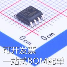 AT25M01-SSHM-T EEPROM AT25M01-SSHM-T 现货