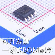 AT25M01-SSHM-T EEPROM AT25M01-SSHM-T 现货