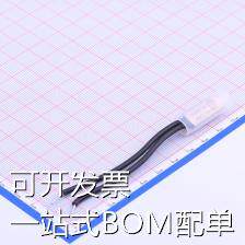 KSD9700-85/5JSB/080C 温控开关 KSD-9700 85度5A 常闭B 现货