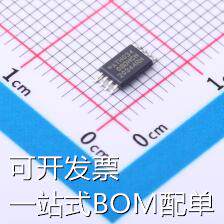 AT24C08D-XHM-T EEPROM AT24C08D-XHM-T 现货