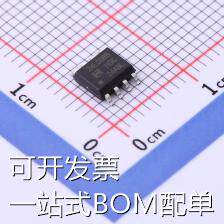 HX24LC08BDRG EEPROM HX24LC08BDRG 现货